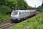 Alstom ? - CFL Cargo "75104"
26.07.2017
Petit-Croix [F]
Vincent Torterotot