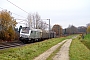 Alstom ? - CFL Cargo "75104"
17.11.2017
Fontenelle [F]
Vincent Torterotot