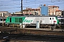 Alstom ? - SNCF "475105"
20.09.2012
Toulouse-Matabiau, d�p�t [F]
G�rard Meilley