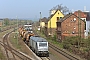 Alstom ? - Saar Rail "75106"
30.03.2014
Bous [D]
Marco Stahl