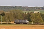 Alstom ? - CFL Cargo "75108"
21.04.2017
Hochfelden [F]
Ingmar Weidig