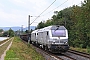 Alstom ? - CFL Cargo "75108"
24.08.2018
Steinbourg [F]
Alexander Leroy