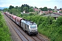 Alstom ? - CFL Cargo "75109"
31.05.2017
Amblans-et-Velotte [F]
Vincent Torterotot