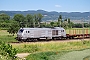 Alstom ? - CFL Cargo "75109"
07.06.2019
Rouffach [F]
Vincent Torterotot