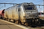 Alstom ? - AKIEM "75109"
22.03.2024
Les Aubrais-Orlans [F]
Thierry Mazoyer