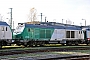 Alstom ? - AKIEM "75110"
27.11.2013
Cottbus [D]
Oliver Wadewitz