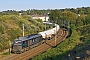 Alstom ? - LINEAS "75110"
24.08.2019
Mulhouse [F]
Pierre Hosch