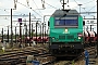 Alstom ? - Ecorail "475111"
29.04.2016
Les Aubrais-Orlans (Loiret) [F]
Thierry Mazoyer