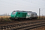 Alstom ? - SNCF "475113"
28.03.2013
Mundolsheim [F]
Yannick Hauser