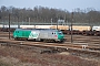 Alstom ? - SNCF "475113"
05.04.2013
Hausbergen [F]
Yannick Hauser