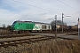 Alstom ? - SNCF "475113"
18.01.2014
Bantzenheim [F]
Vincent Torterotot