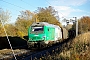 Alstom ? - SNCF "475114"
12.11.2015
Petit-Croix [F]
Vincent Torterotot
