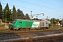 Alstom ? - SNCF "475114"
07.09.2017
Montb�liard [F]
Vincent Torterotot