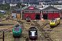 Alstom ? - SNCF "475115"
02.07.2020
Sotteville-l�s-Rouen [F]
Ingmar Weidig