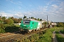 Alstom ? - SNCF "475116"
09.10.2015
B�thoncout [F]
Vincent Torterotot