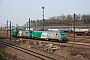 Alstom ? - AKIEM "75117"
05.04.2013
Hausbergen [F]
Yannick Hauser