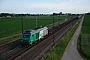 Alstom ? - SNCF "475117"
08.06.2012
Lipsheim [F]
Yannick Hauser
