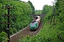Alstom ? - SNCF "475118"
12.05.2011
Plancher-Bas [F]
Vincent Torterotot