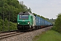 Alstom ? - SNCF "475119"
18.05.2012
Grattery [F]
Alexander Leroy
