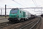 Alstom ? - SNCF "475119"
27.06.2015
Les Aubrais-Orl�ans (Loiret) [F]
Thierry Mazoyer