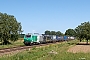Alstom ? - SNCF "475119"
16.08.2024
Munchhausen [F]
Ingmar Weidig