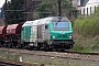 Alstom ? - SNCF "475120"
15.03.2017
Orleans (Loiret) [F]
Thierry Mazoyer