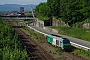 Alstom ? - SNCF "475122"
06.06.2014
Belfort-Ville [F]
Vincent Torterotot
