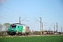 Alstom ? - SNCF "475122"
11.04.2018
�caillon [F]
Julien Givart