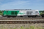 Alstom ? - SNCF "475123"
19.07.2014
Bantzenheim [F]
Vincent Torterotot