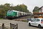 Alstom ? - SNCF "475123"
27.10.2014
Sessenheim [F]
Dirk Einsiedel