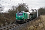 Alstom ? - SNCF "475123"
11.12.2015
Petit-Croix [F]
Vincent Torterotot