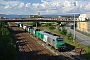 Alstom ? - SNCF "475123"
05.09.2014
Belfort [F]
Vincent Torterotot
