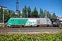 Alstom ? - SNCF "475123"
23.06.2016
Montb�liard [F]
Vincent Torterotot