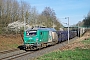 Alstom ? - SNCF "475123"
29.03.2017
Petit-Croix [F]
Vincent Torterotot