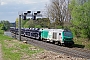 Alstom ? - SNCF "475123"
14.04.2017
Petit-Croix [F]
Vincent Torterotot