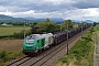 Alstom ? - SNCF "475123"
24.07.2017
Rouffach [F]
Vincent Torterotot