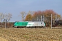 Alstom ? - SNCF "475123"
03.11.2018
Bantzenheim [F]
Vincent Torterotot