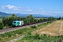 Alstom ? - SNCF "475123"
30.07.2019
Rouffach [F]
Vincent Torterotot