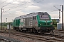 Alstom ? - SNCF "475124"
14.05.2015
Hausbergen [F]
Martin Weidig