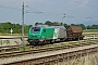Alstom ? - SNCF "475124"
12.08.2015
Bantzenheim [F]
Vincent Torterotot