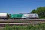 Alstom ? - SNCF "475124"
08.05.2018
Bantzenheim [F]
Vincent Torterotot