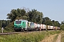 Alstom ? - SNCF "475124"
15.08.2024
Drusenheim [F]
Ingmar Weidig