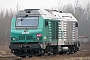 Alstom ? - SNCF "475125"
16.02.2015
Hausbergen [F]
Martin Greiner