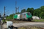Alstom ? - SNCF "475125"
03.06.2015
H�ricourt [F]
Vincent Torterotot