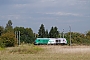 Alstom ? - SNCF "475125"
03.09.2016
Bantzenheim [F]
Vincent Torterotot