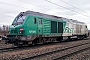 Alstom ? - SNCF "475125"
09.03.2018
Hausbergen [F]
Wolfgang Rudolph