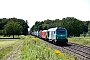 Alstom ? - SNCF "475125"
23.08.2024
Munchhausen [F]
Carsten Klatt