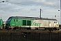 Alstom ? - SNCF "475126"
13.02.2015
Belfort-Ville [F]
Vincent Torterotot