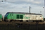 Alstom ? - SNCF "475126"
13.02.2015
Belfort-Ville [F]
Vincent Torterotot