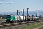 Alstom ? - SNCF "475126"
28.03.2015
Bantzenheim [F]
Vincent Torterotot